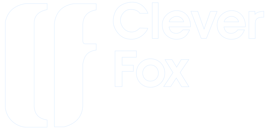 CleverFox s.r.o.